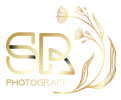 srphotography.co.in